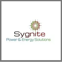 Sygnite Power and Energy Solutions