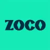 ZoCo ZoCo