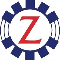 Zeberced Group