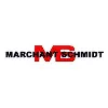 Marchant Schmidt Marchant Schmidt
