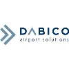 Dabico Airport Solutions Dabico Airport Solutions
