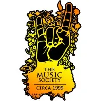 The Music Society of LUMS