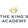 The King's Academy, Sunnyvale, CA The King's Academy, Sunnyvale, CA