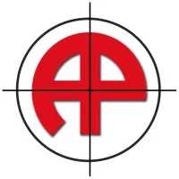 Aksan Piller Corporation Ltd.