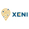 Xeni