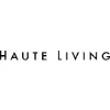 Haute Living