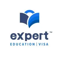 Expert Education & Visa Services Chitwan