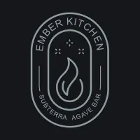 Ember Kitchen & Subterra Agave Bar