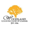 Woodland Country Club Woodland Country Club