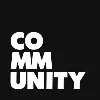 Community Agency