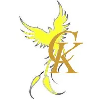 CopperKing Mining Corporation CopperKing Mining Corporation