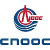 CNOOC International CNOOC International