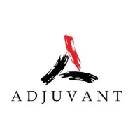 Adjuvant Consulting Inc.