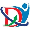 Decision Support Consultancy