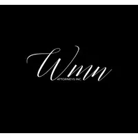 WMN Attorneys Inc.