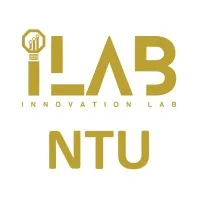 SCSE Innovation Lab