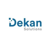 Dekan Solutions