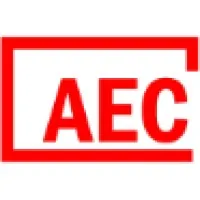 AEC Mühendislik Elektrik Taahhüt Ltd. Şti.
