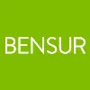 BENSUR Creative Marketing Group BENSUR Creative Marketing Group