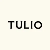 Tulio