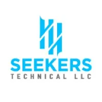 SeekersTechnical