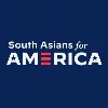 South Asians for America South Asians for America