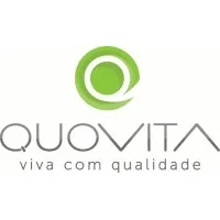 Quovita