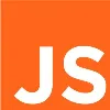 Jobspring Partners Jobspring Partners