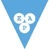 Empire Accounting Professionals Empire Accounting Professionals