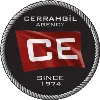 Cerrahgil Ship Agencies & Services Co. Ltd. Cerrahgil Ship Agencies & Services Co. Ltd.