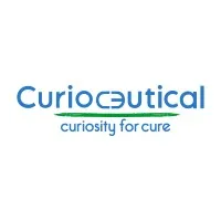 Curioceutical