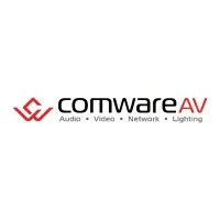 Comware AV