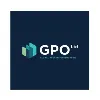 GPO Limited