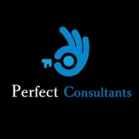 Perfect Consultants