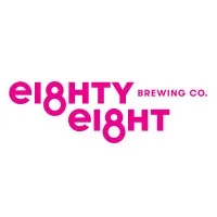 Eighty-Eight Brewing Co. Eighty-Eight Brewing Co.