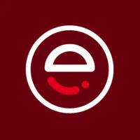 Espace-inc