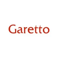 Humberto Garetto e Hijos Limitada