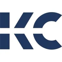 Kling Consult International GmbH and Co KG - Dubai Branch