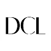 DCL Products DCL Products