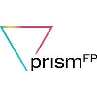 PrismFP