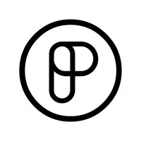 Pariot
