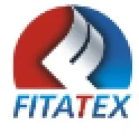 Fitatex Etiquetas e Embalagens Ltda