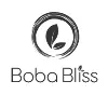 Boba Bliss Boba Bliss