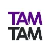 TAM TAM LUXEMBOURG ALGER