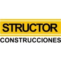 STRUCTOR CONSTRUCCIONES, S.A. DE C.V.