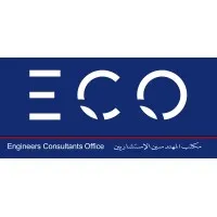 Engineers Consultants Office- ECO