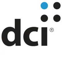 DCI, LLC