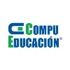 CompuEducación CompuEducación