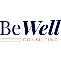 Be Well Consulting Renton, United States