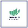 Zettabyte Analytics Zettabyte Analytics